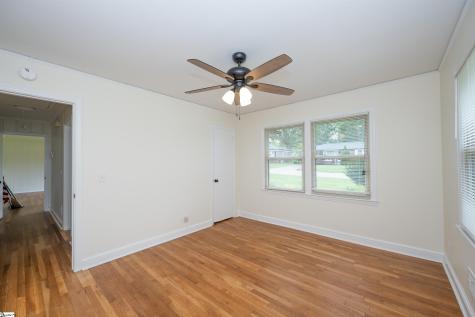 10 Templewood Drive Greenville SC 29611