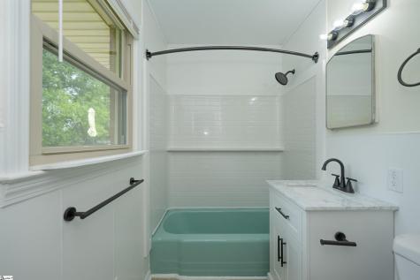 10 Templewood Drive Greenville SC 29611