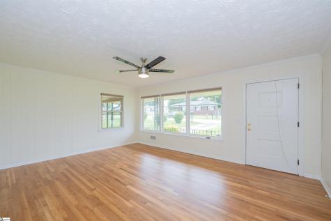10 Templewood Drive Greenville SC 29611