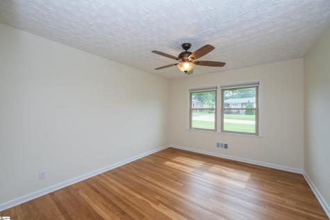 10 Templewood Drive Greenville SC 29611