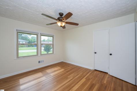 10 Templewood Drive Greenville SC 29611
