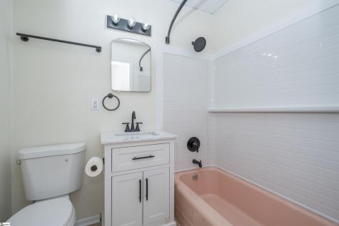 10 Templewood Drive Greenville SC 29611