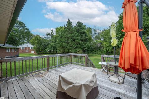 10 Templewood Drive Greenville SC 29611