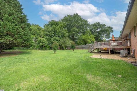 10 Templewood Drive Greenville SC 29611