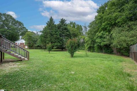 10 Templewood Drive Greenville SC 29611
