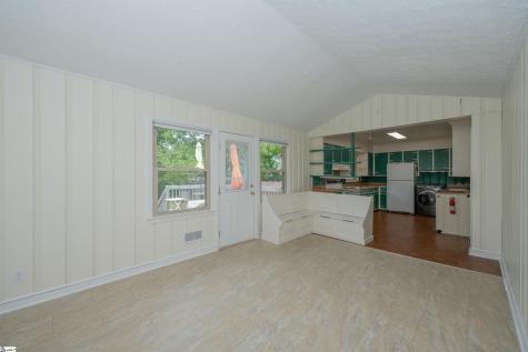 10 Templewood Drive Greenville SC 29611