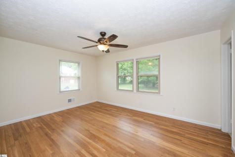10 Templewood Drive Greenville SC 29611