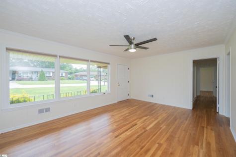 10 Templewood Drive Greenville SC 29611