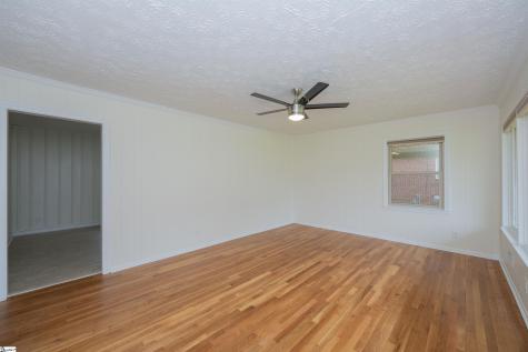 10 Templewood Drive Greenville SC 29611