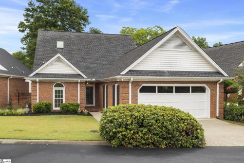 302 Greenview Circle Greenville SC 29609