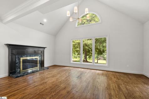 302 Greenview Circle Greenville SC 29609