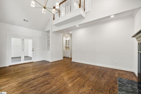 302 Greenview Circle Greenville SC 29609
