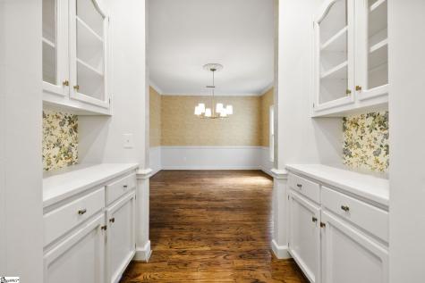 302 Greenview Circle Greenville SC 29609