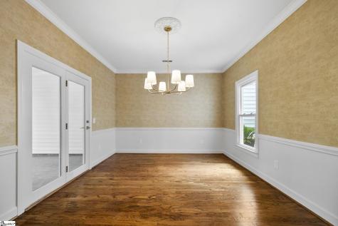 302 Greenview Circle Greenville SC 29609