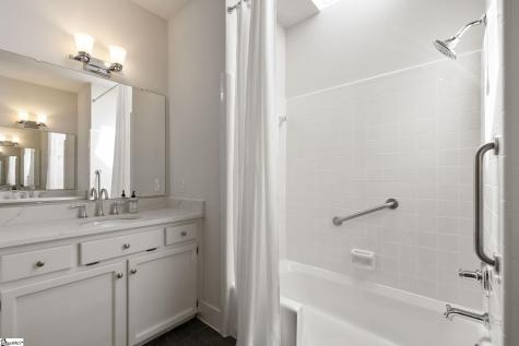 302 Greenview Circle Greenville SC 29609
