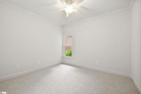 302 Greenview Circle Greenville SC 29609
