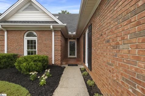 302 Greenview Circle Greenville SC 29609