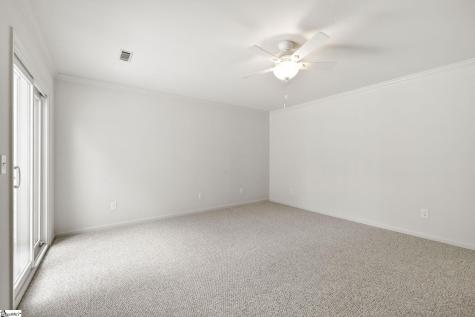302 Greenview Circle Greenville SC 29609