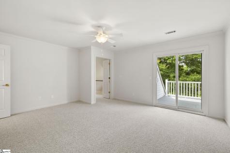 302 Greenview Circle Greenville SC 29609