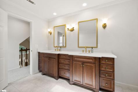302 Greenview Circle Greenville SC 29609