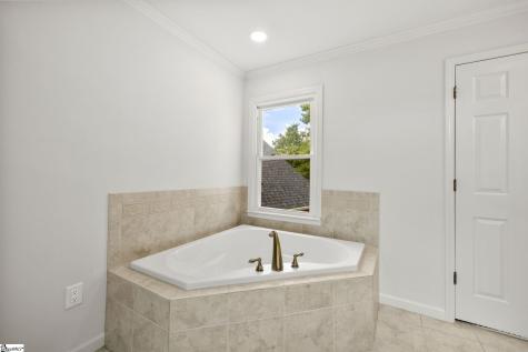 302 Greenview Circle Greenville SC 29609