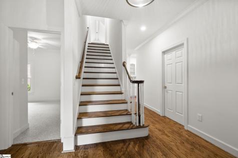 302 Greenview Circle Greenville SC 29609