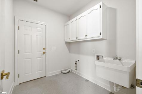 302 Greenview Circle Greenville SC 29609