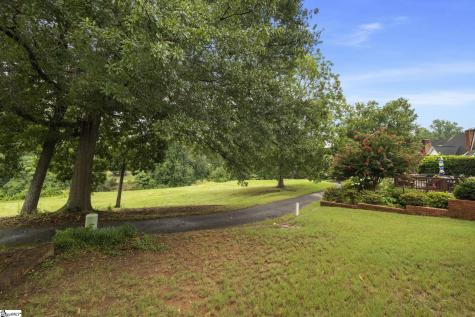 302 Greenview Circle Greenville SC 29609