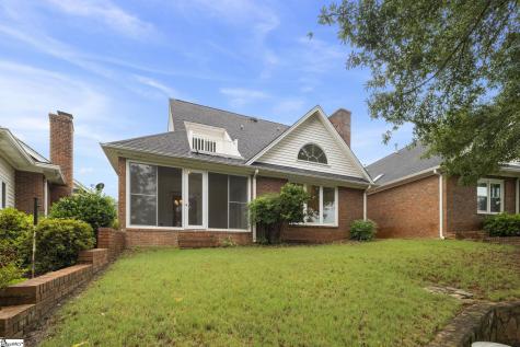 302 Greenview Circle Greenville SC 29609