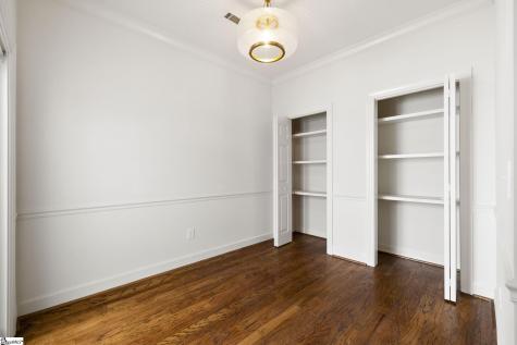 302 Greenview Circle Greenville SC 29609