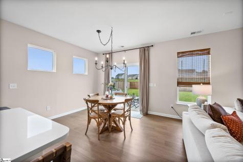 235 Pendergast Road Greenville SC 29605