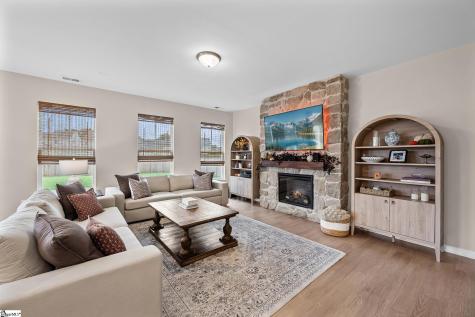 235 Pendergast Road Greenville SC 29605