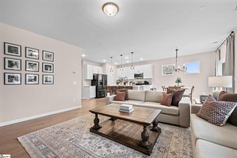 235 Pendergast Road Greenville SC 29605