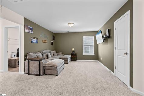 235 Pendergast Road Greenville SC 29605