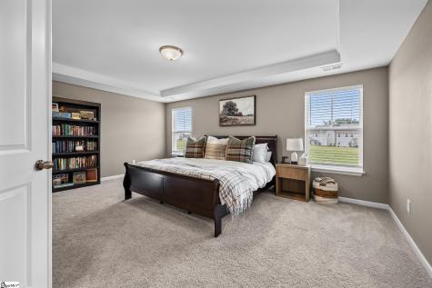235 Pendergast Road Greenville SC 29605