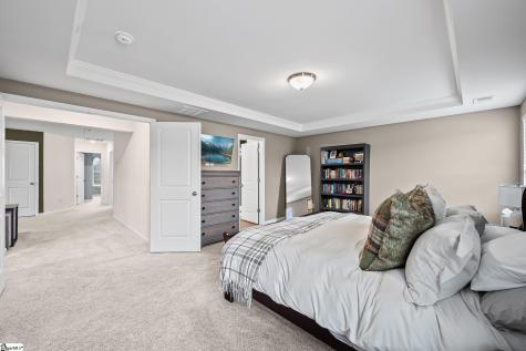 235 Pendergast Road Greenville SC 29605