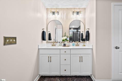235 Pendergast Road Greenville SC 29605