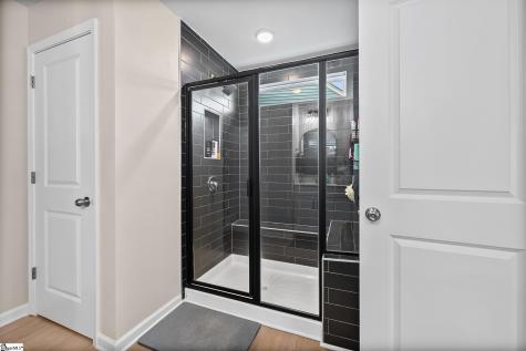 235 Pendergast Road Greenville SC 29605