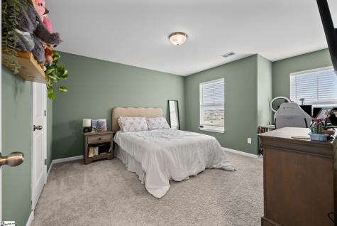 235 Pendergast Road Greenville SC 29605