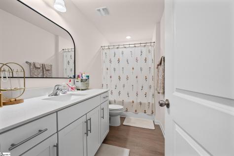 235 Pendergast Road Greenville SC 29605