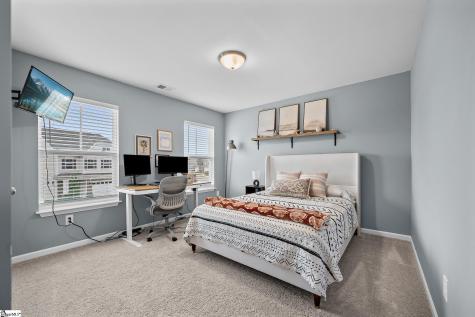 235 Pendergast Road Greenville SC 29605