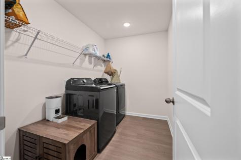 235 Pendergast Road Greenville SC 29605