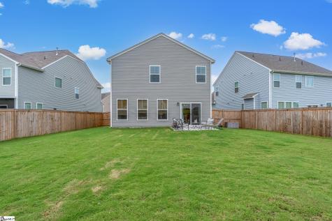 235 Pendergast Road Greenville SC 29605
