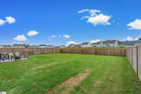 235 Pendergast Road Greenville SC 29605