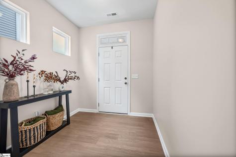 235 Pendergast Road Greenville SC 29605