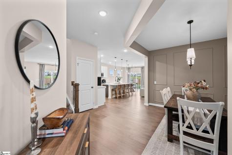235 Pendergast Road Greenville SC 29605