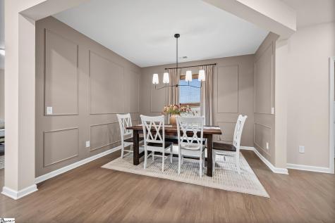 235 Pendergast Road Greenville SC 29605