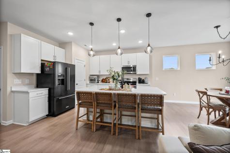 235 Pendergast Road Greenville SC 29605