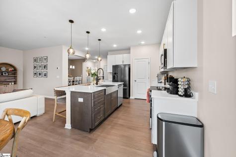 235 Pendergast Road Greenville SC 29605