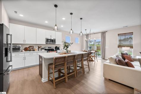 235 Pendergast Road Greenville SC 29605